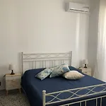 Daire Residenza Marittima Torre Canne
