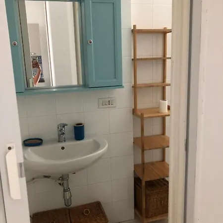 Residenza Marittima *