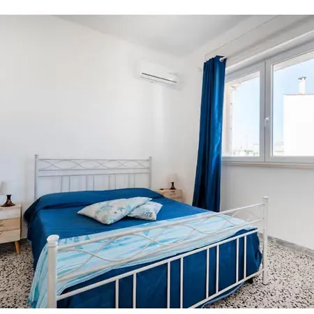 Residenza Marittima