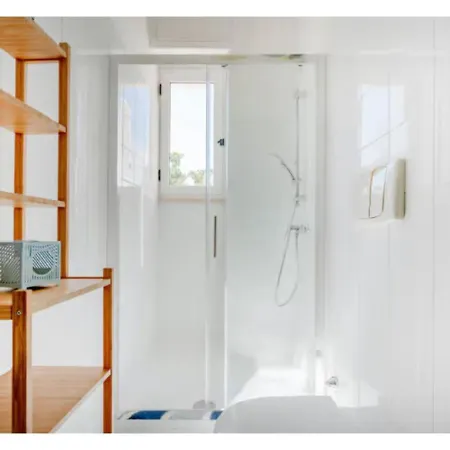 Residenza Marittima Apartman