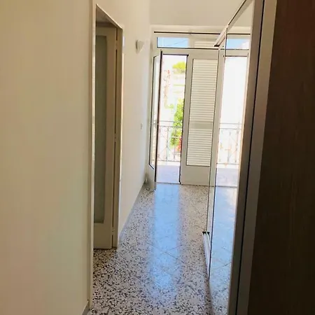 Residenza Marittima * Torre Canne