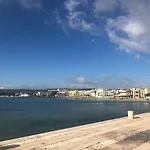 Residenza Marittima Appartamento