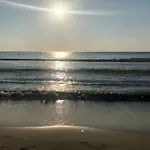 Residenza Marittima Appartamento Torre Canne